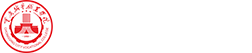 bte365手机官网
