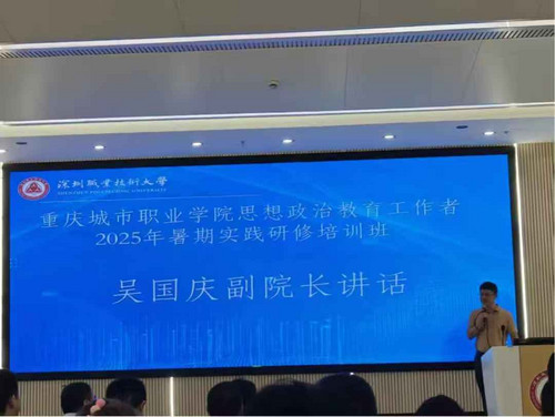图片5;.jpg