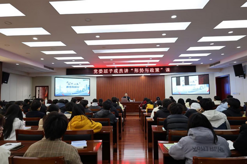 HANXIAO.png