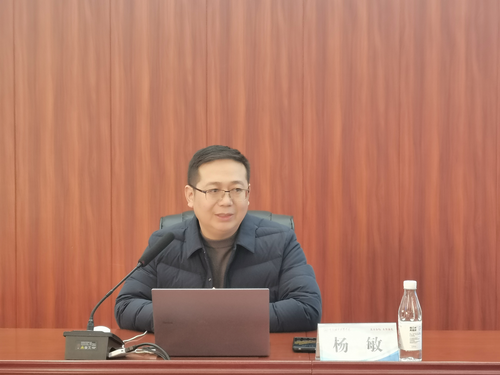 图片1(1).png