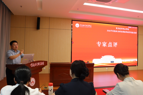 图片1(1).png