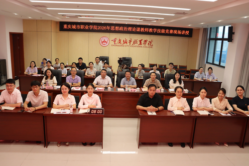 图片3(1).png
