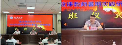 QQ_178410750406211.png