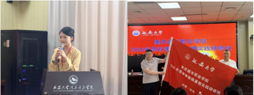 QQ_178410751411822222.png