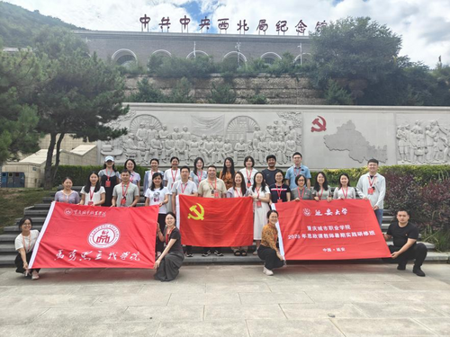 图片22221.png