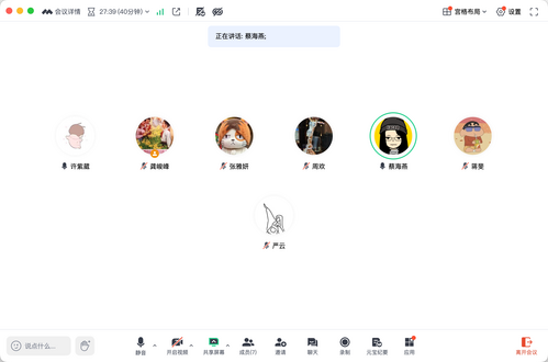 0b95942f-762f-4a65-9106-4b2f0dc29357.png